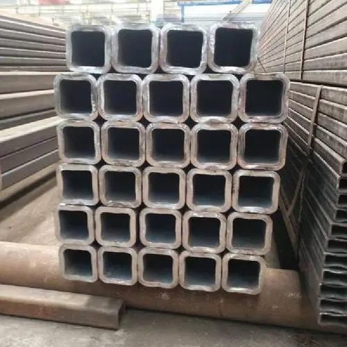 新县q355c无缝方管